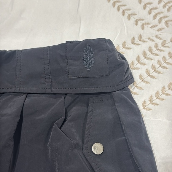 Free People Movement Shorts - Picture 6 of 12